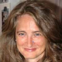 Ulrike Willinger