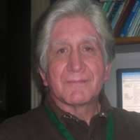 Francisco Javier Lopera