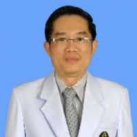 Kittipong Maneechotesuwan