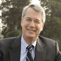 Ronald D. Jackson