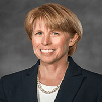 Suzanne Ameringer