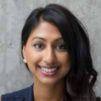 Shivani Goyal