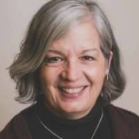 Kristen Abbott-anderson