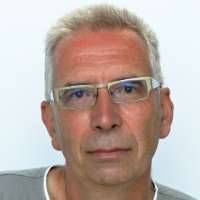 Petr Neuzil