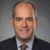 Steven P. Stanos Jr