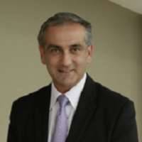 Christopher Semsarian