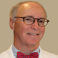 Michael A. Levine