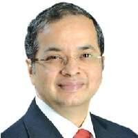 Hemanth Wakanker