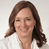Rebecca L. Collins
