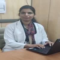 Pragya Kumar