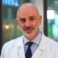 Jose Romano