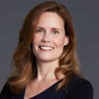 Francine Hughes