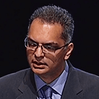 Anil Kumar Chandraker