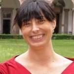 Laura Avagliano