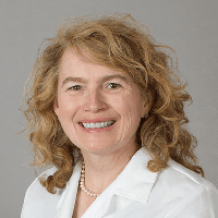 Terese C. Hammond