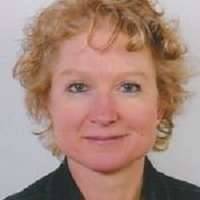 Gonneke Willemsen