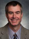 Paul Dreyfuss Md