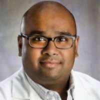 Paras B. Khandhar