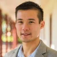 Timothy Chang