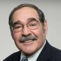 Gerald Bernard Appel