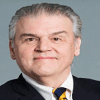 William B. Barr