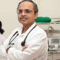 Nitin Burkule
