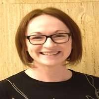 Zoe Norris