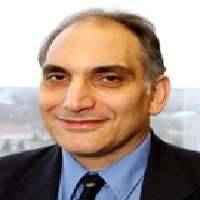Derek M. Manas