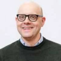 Sebastian-edgar Baumeister