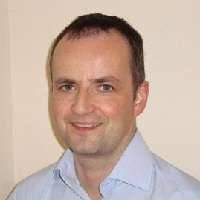 Brian Mullan
