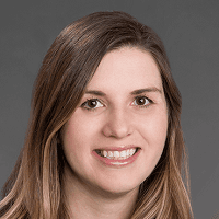 Rachel Patricia Zimmer