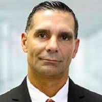 Brent J. Agin