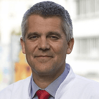 Peter Bader