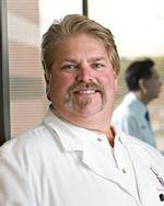 Kevin Treffer