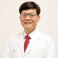 Jeng-sheng Chang