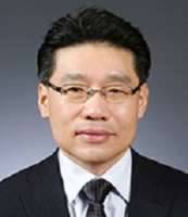 Ki-chul Sung