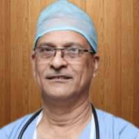 M. Amjad Hossain