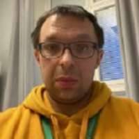 Timo Koponen