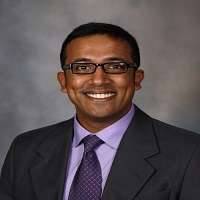 Aditya Raghunathan
