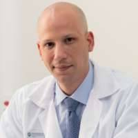 Charles Maalouf