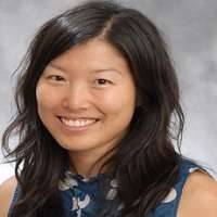 Christina L. Chung