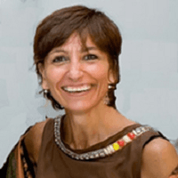 Anna Sapino