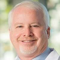 Thomas S. Ahern