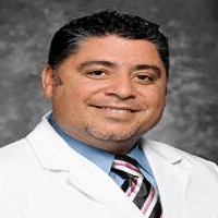 Ricardo Perez