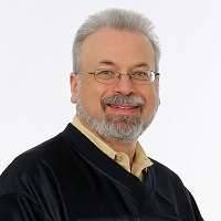 Yakov M. Vorobeychik