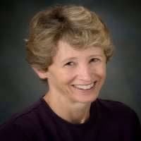 Bonnie S. Glisson