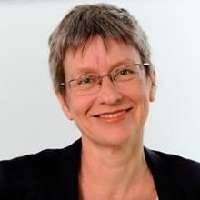 Melanie Saville