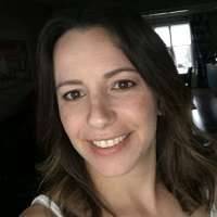 Luciana Gazzi Macedo
