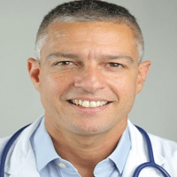 Demian Glujovsky