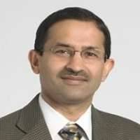 Mandeep Bhargava